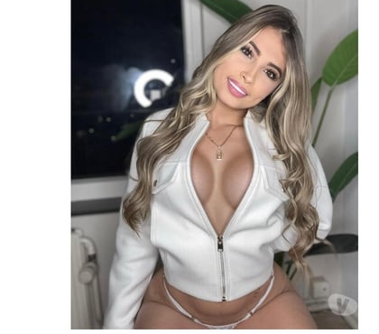 Escorts Stanmore Station Harrow - Photos for KELLY 100%REAL PICS🍓VIP PARTY 🍾🥂🔞