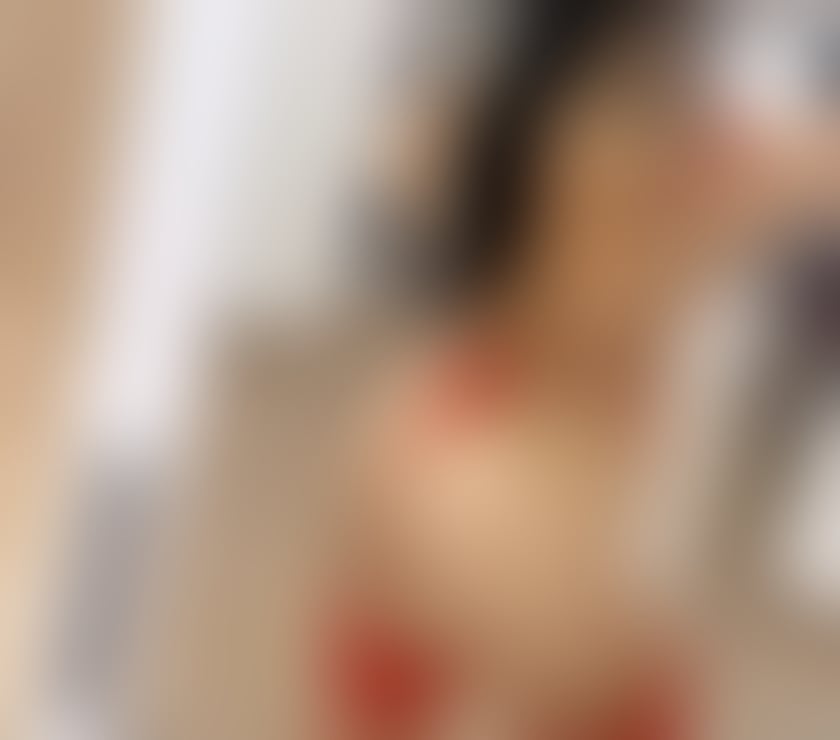  Escorts Bentley Heath Solihull - Photos for Hi I'm Jasmin New party girl in town only outcall 🥂