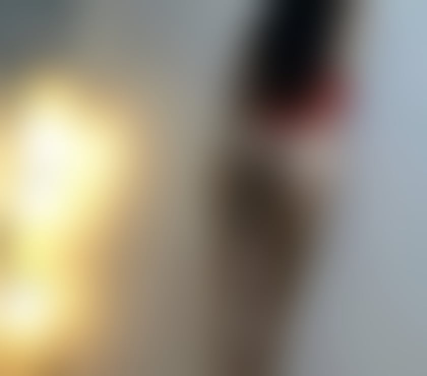 Escorts West Midlands Solihull - Photos for Hi I'm Jasmin New party girl in town only outcall 🥂