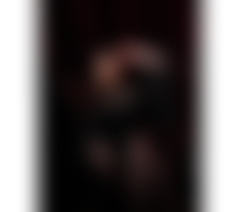 Trans Escorts Greater Manchester Manchester - Photos for Petite & Feminine TS – Sweet, Friendly & Discreet