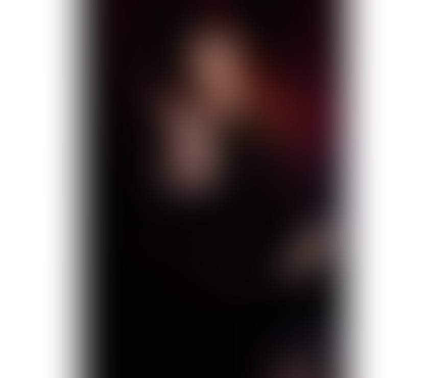 Trans Escorts Greater Manchester Manchester - Photos for Petite & Feminine TS – Sweet, Friendly & Discreet