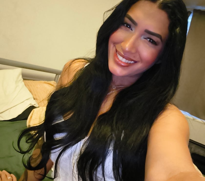 Escorts Glasgow Glasgow City Centre - Glasgow - Photos for Geovanna 😈party 🎉 new🔞