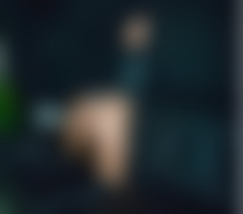 Escorts Glasgow Glasgow City Centre - Glasgow - Photos for Geovanna 😈party 🎉 new🔞