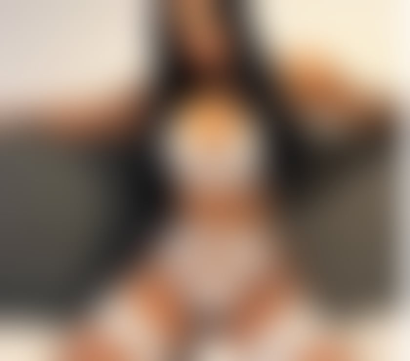 Escorts Glasgow Glasgow City Centre - Glasgow - Photos for Geovanna 😈party 🎉 new🔞