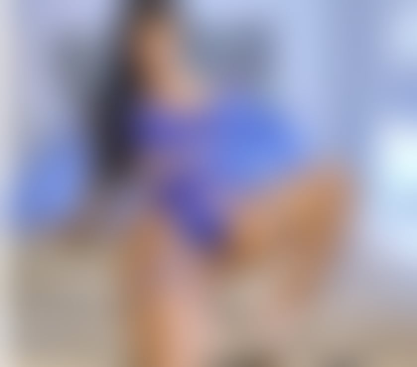 Escorts Glasgow City Centre Glasgow - Photos for Geovanna 😈party 🎉 new🔞