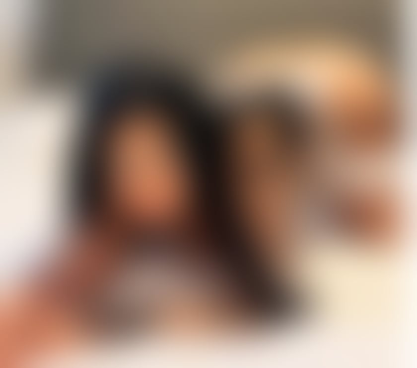 Escorts Glasgow Glasgow City Centre - Glasgow - Photos for Geovanna 😈party 🎉 new🔞