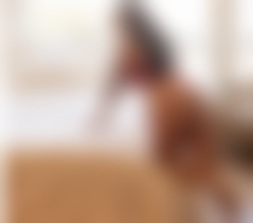 Escorts Glasgow Glasgow City Centre - Glasgow - Photos for Geovanna 😈party 🎉 new🔞