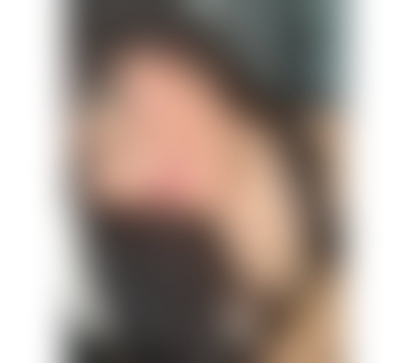 Trans Escorts Oxfordshire Oxford - Photos for Young & Playful TS – Sweet Personality