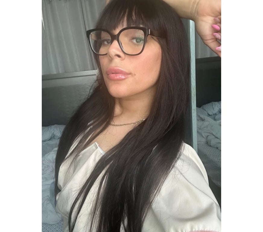 Trans Escorts Greater Manchester Manchester - Photos for Young & Playful TS – Sweet Personality