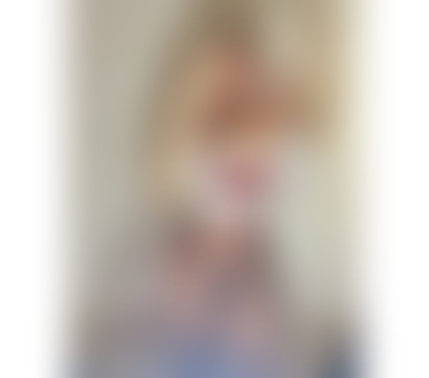 Trans Escorts East London Canary Wharf - East London - Photos for SOFHIA NAUGHTY 😈 YOUR THE BEST CHOICE 💦👅 PARTY 🎉