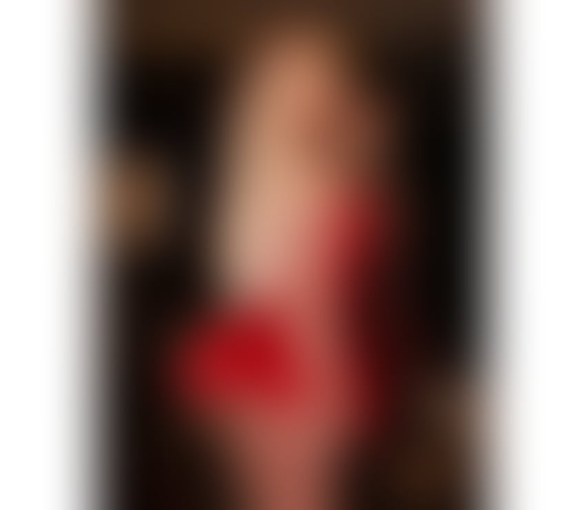 Trans Escorts East London Canary Wharf - East London - Photos for SOFHIA NAUGHTY 😈 YOUR THE BEST CHOICE 💦👅 PARTY 🎉