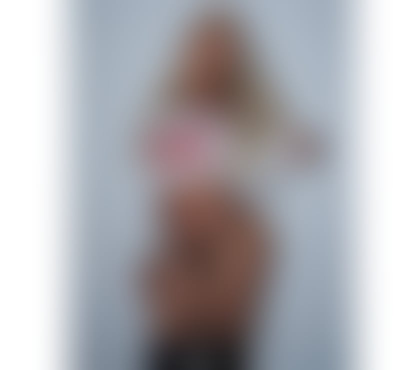 Trans Escorts East London Canary Wharf - East London - Photos for SOFHIA NAUGHTY 😈 YOUR THE BEST CHOICE 💦👅 PARTY 🎉