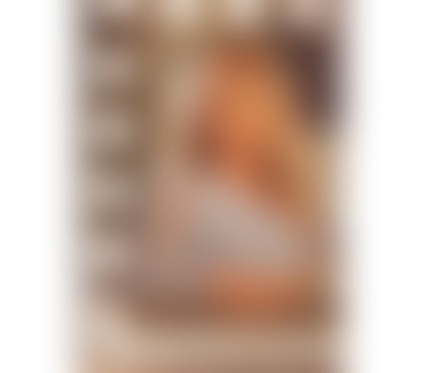 Trans Escorts East London Canary Wharf - East London - Photos for SOFHIA NAUGHTY 😈 YOUR THE BEST CHOICE 💦👅 PARTY 🎉