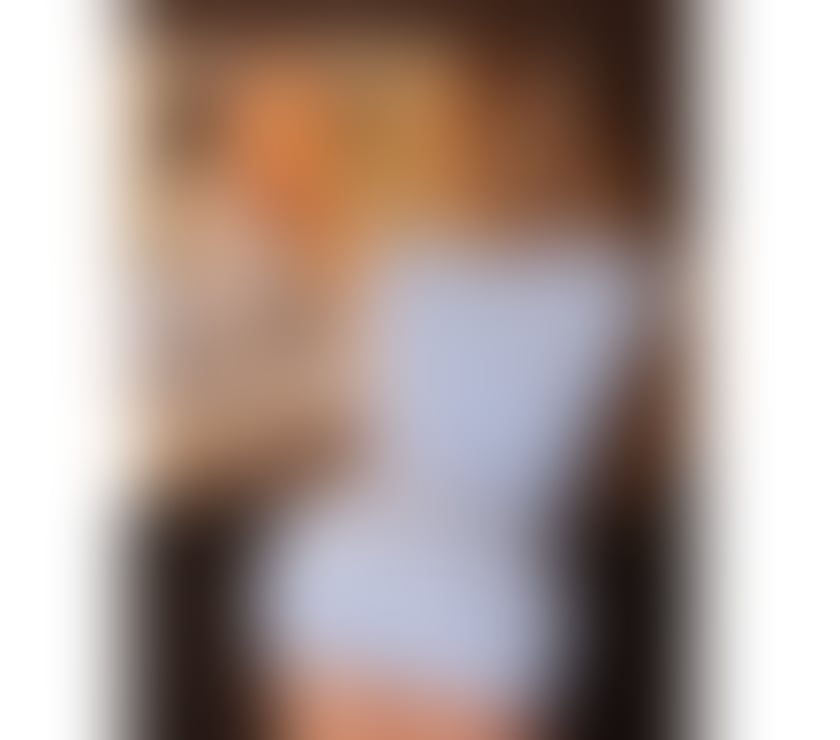 Trans Escorts East London Canary Wharf - East London - Photos for SOFHIA NAUGHTY 😈 YOUR THE BEST CHOICE 💦👅 PARTY 🎉