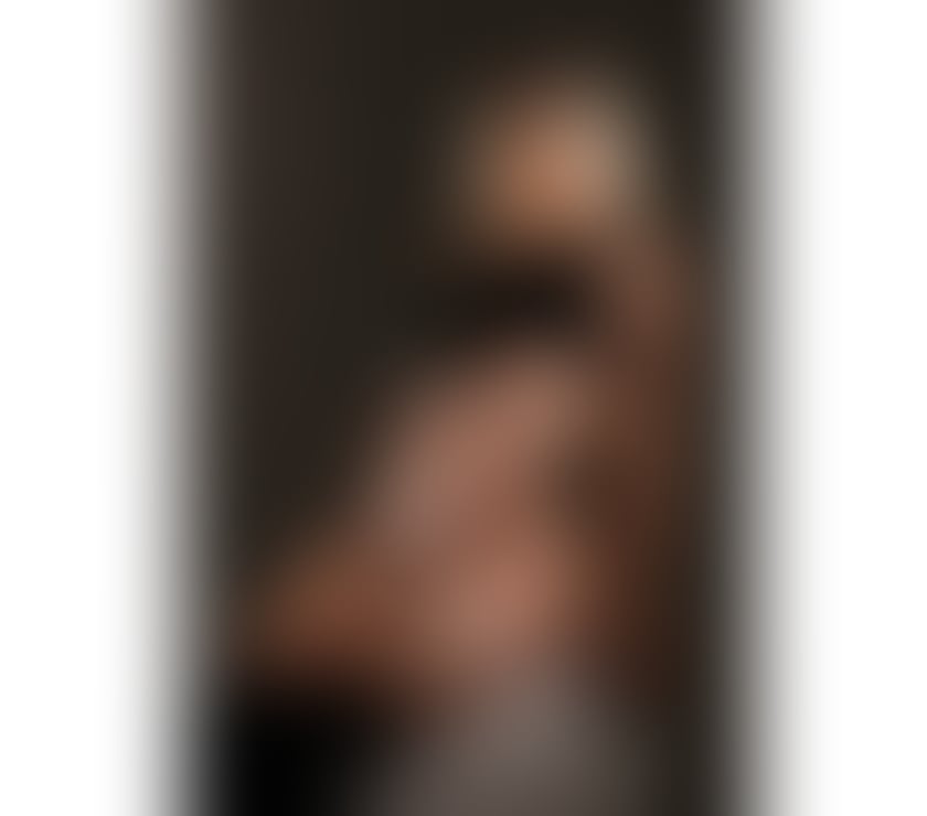 Trans Escorts East London Canary Wharf - East London - Photos for SOFHIA NAUGHTY 😈 YOUR THE BEST CHOICE 💦👅 PARTY 🎉