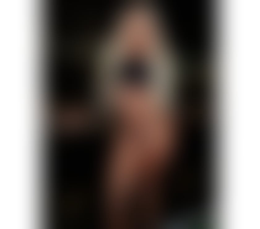 Trans Escorts Canary Wharf East London - Photos for SOFHIA NAUGHTY 😈 YOUR THE BEST CHOICE 💦👅 PARTY 🎉