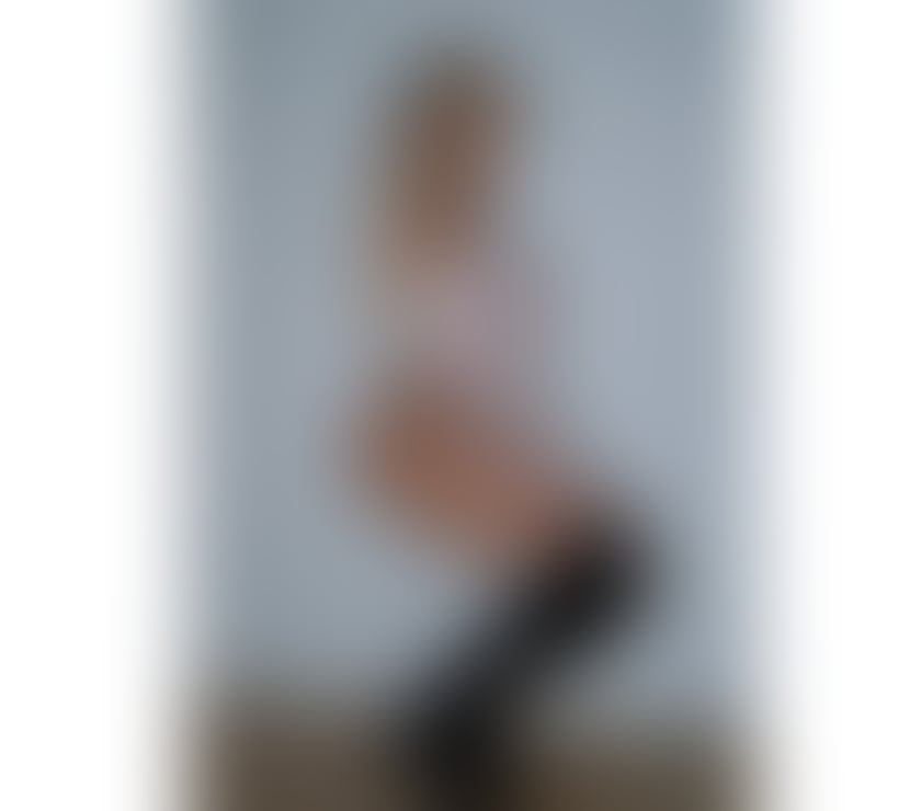 Trans Escorts East London Canary Wharf - East London - Photos for SOFHIA NAUGHTY 😈 YOUR THE BEST CHOICE 💦👅 PARTY 🎉