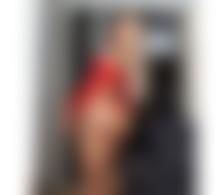 Trans Escorts East London Canary Wharf - East London - Photos for SOFHIA NAUGHTY 😈 YOUR THE BEST CHOICE 💦👅 PARTY 🎉