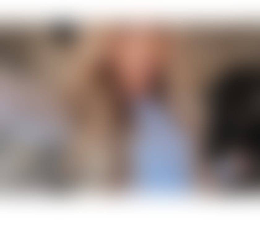 Trans Escorts East London Canary Wharf - East London - Photos for SOFHIA NAUGHTY 😈 YOUR THE BEST CHOICE 💦👅 PARTY 🎉