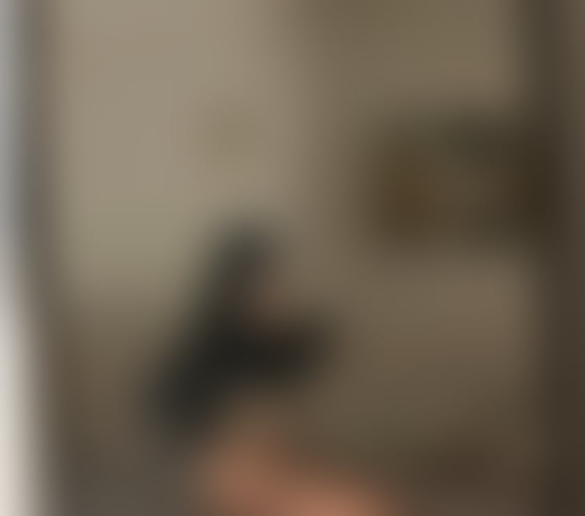 Escorts East London Bromley by Bow - East London - Photos for Jade 🔥 100% Real 🥰