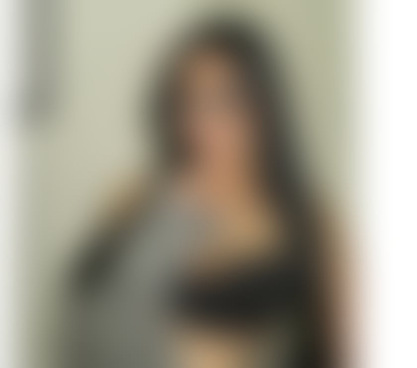 Escorts East London Bromley by Bow - East London - Photos for Jade 🔥 100% Real 🥰