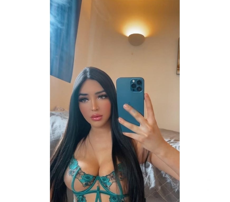 Escorts East London Bromley by Bow - East London - Photos for Jade 🔥 100% Real 🥰