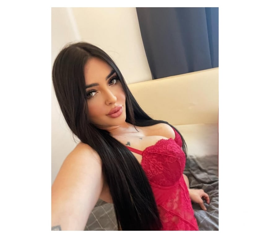 Escorts East London Bromley by Bow - East London - Photos for Jade 🔥 100% Real 🥰