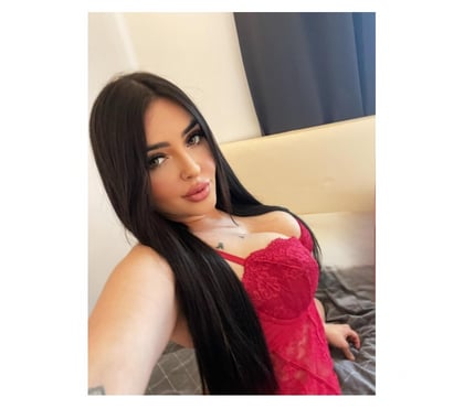 Escorts Bromley by Bow East London - Photos for Jade 🔥 100% Real 🥰