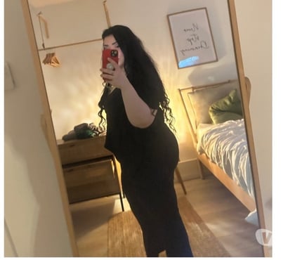 Escorts Manningham Bradford - Photos for SEXY GIRL CALL ME NO RUSH OUTCALL & INCALL ❤️