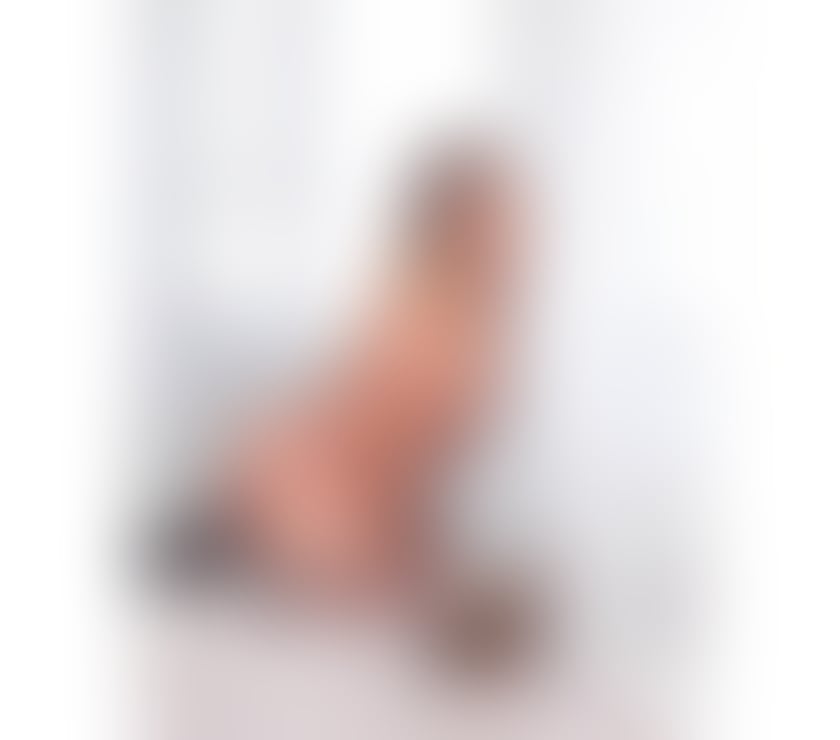 Escorts Wiltshire Swindon - Photos for MONY TOYS💋NEW💯REAL💋GFE THE BEST💥O💥W💥O