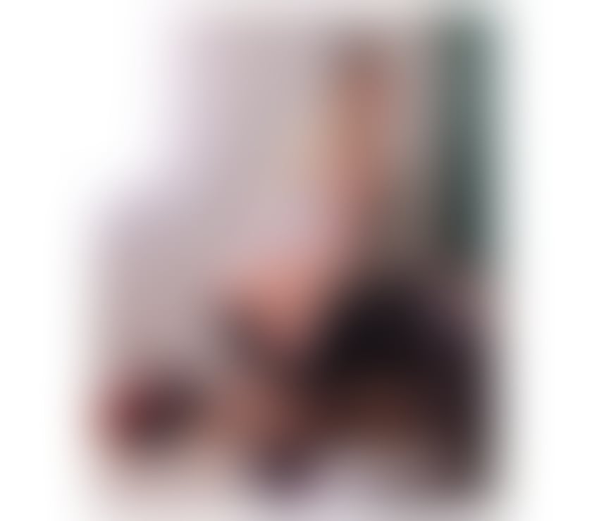 Escorts Wiltshire Swindon - Photos for MONY TOYS💋NEW💯REAL💋GFE THE BEST💥O💥W💥O