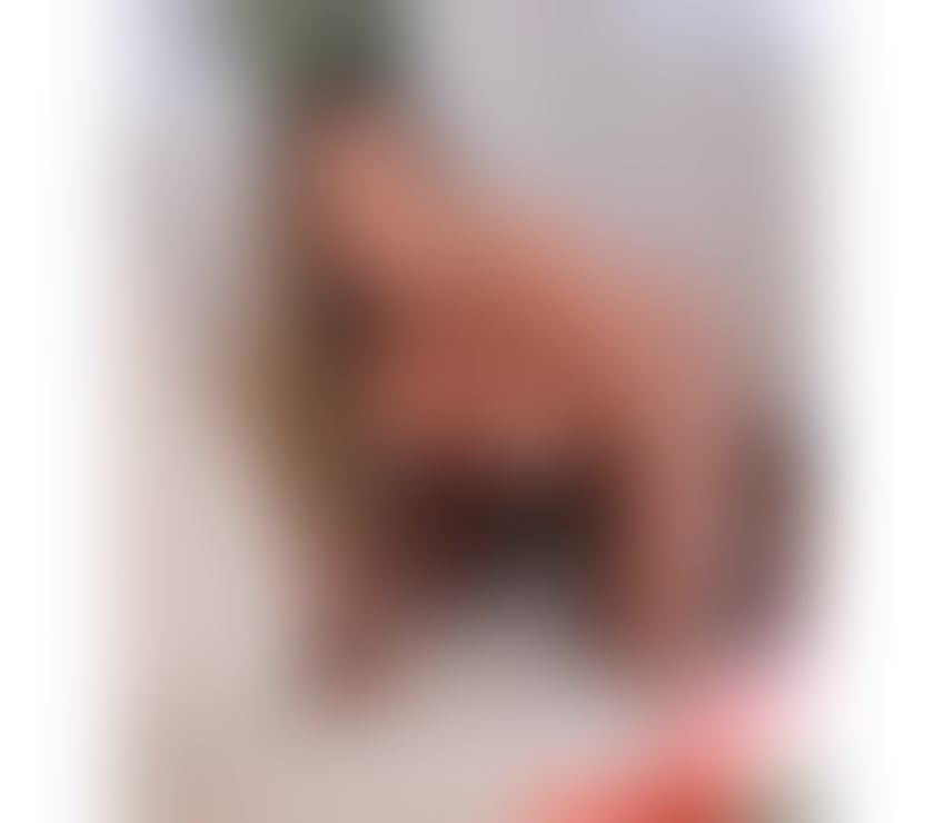 Escorts Wiltshire Swindon - Photos for MONY TOYS💋NEW💯REAL💋GFE THE BEST💥O💥W💥O