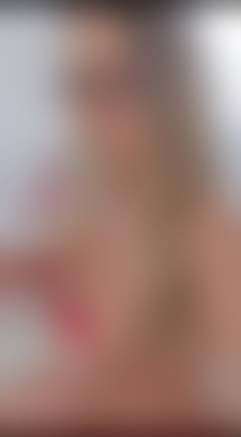 Escorts Wiltshire Swindon - 