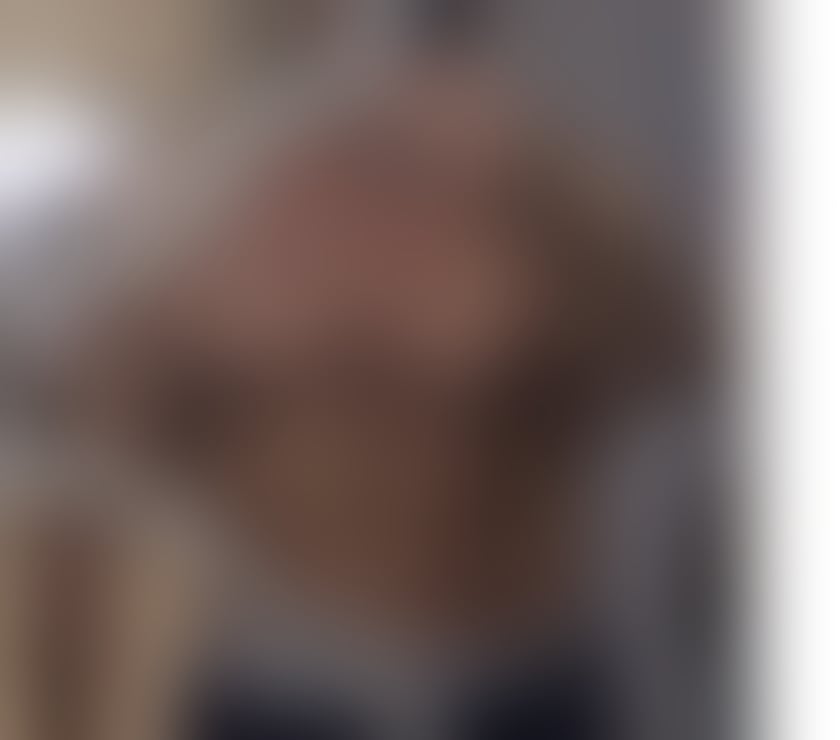  Escorts Warrington Town Centre Warrington - Photos for Hung kinky guy love fun