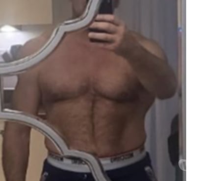 GFE Escorts Warrington Town Centre Warrington - Photos for Hung kinky guy love fun