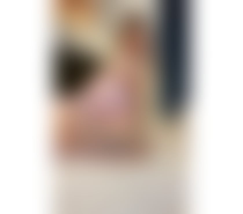 Escorts Glasgow Glasgow City Centre - Glasgow - Photos for New! Party girl in picture confirmation on Whatsapp