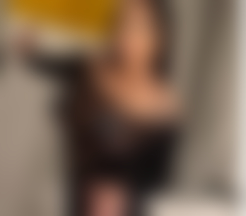 Escorts and Massages Luton Town Centre Luton - Photos for New! Party girl in picture confirmation on Whatsapp