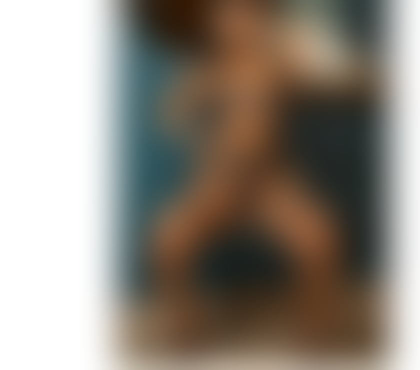 Escorts North West London Harrow - Photos for 🔥Hot Brazilian🔥Party girl 🥂PIC 100% REAL💋