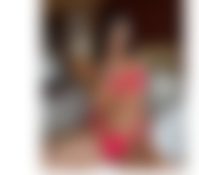 Escorts North West London Harrow - Photos for 🔥Hot Brazilian🔥Party girl 🥂PIC 100% REAL💋