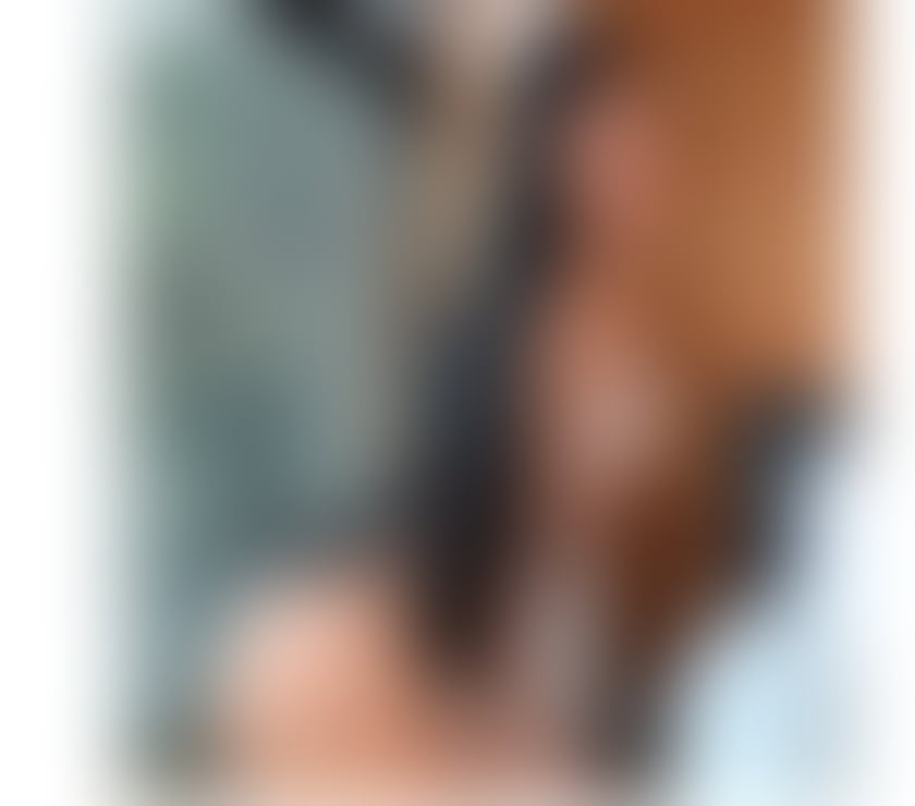 Escorts Stanmore Station Harrow - Photos for 🔥Hot Brazilian🔥Party girl 🥂PIC 100% REAL💋