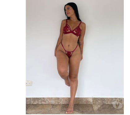 Escorts Stanmore Station Harrow - Photos for 🔥Hot Brazilian🔥Party girl 🥂PIC 100% REAL💋