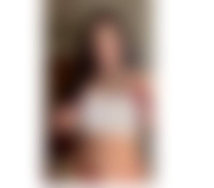 Escorts Oxfordshire Oxford - Photos for ALE🔥HOT LATINA🇧🇷💫BACK IN TOWN,24H