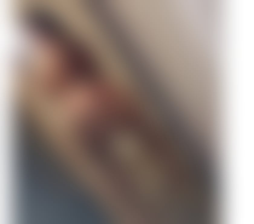 Escorts Oxfordshire Oxford - Photos for ALE🔥HOT LATINA🇧🇷💫BACK IN TOWN,24H