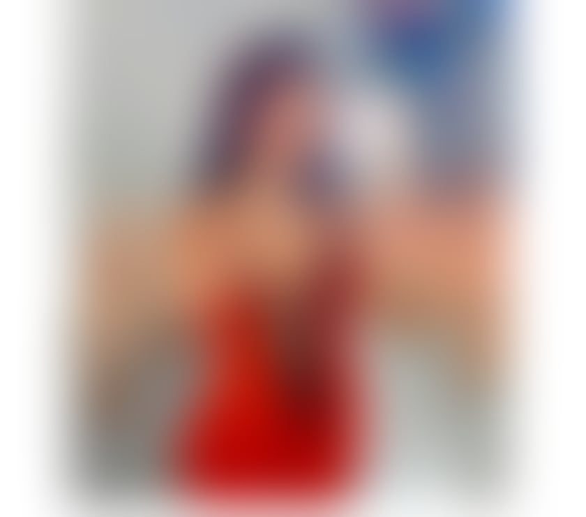 ALE🔥HOT LATINA🇧🇷💫BACK IN TOWN,24H