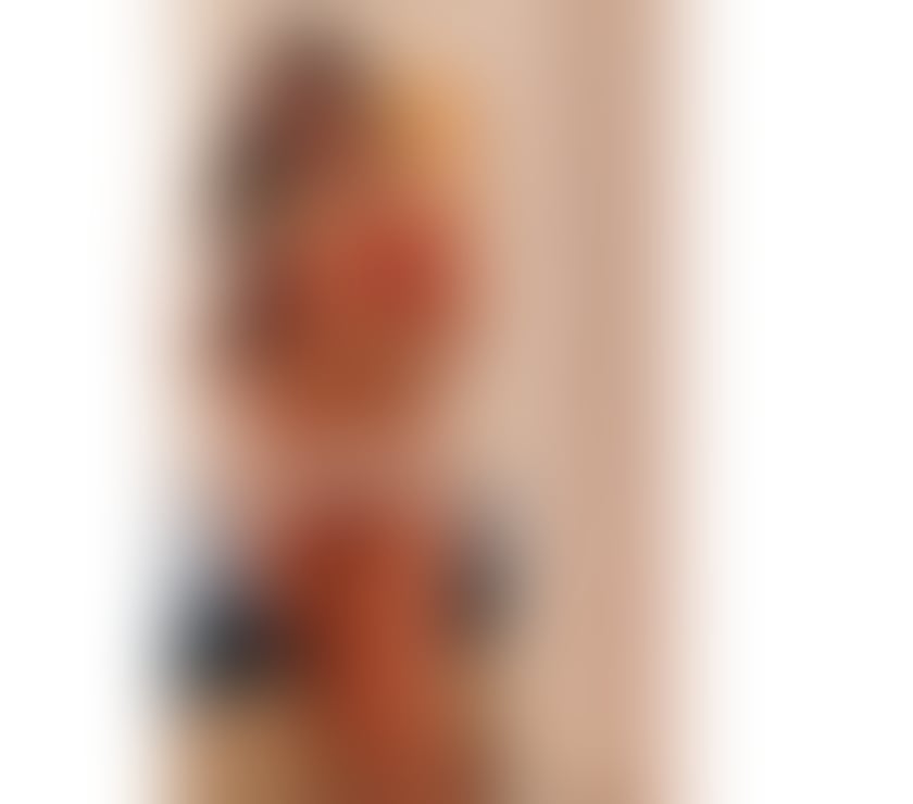 Escorts Oxfordshire Oxford - Photos for ALE🔥HOT LATINA🇧🇷💫BACK IN TOWN,24H