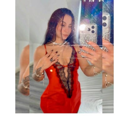  Escorts Headington Oxford - Photos for ALE🔥HOT LATINA🇧🇷💫BACK IN TOWN,24H