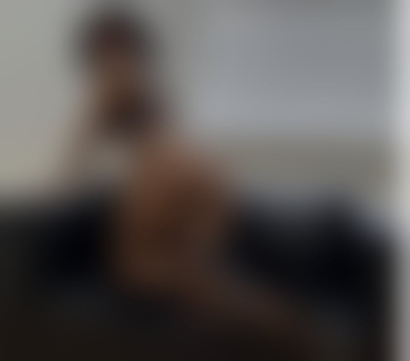 Escorts South West London Sutton - Photos for A variety of sensual massages,Come be happy with me 🫦