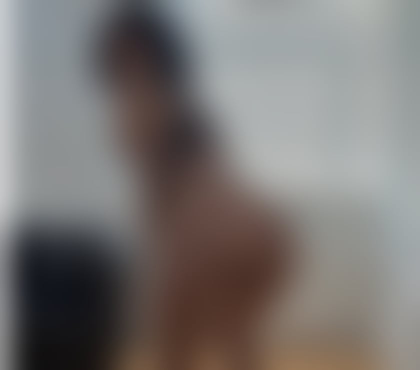 Escorts South West London Sutton - Photos for A variety of sensual massages,Come be happy with me 🫦