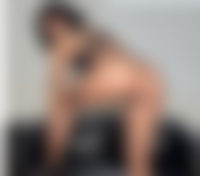 Escorts South West London Sutton - Photos for A variety of sensual massages,Come be happy with me 🫦