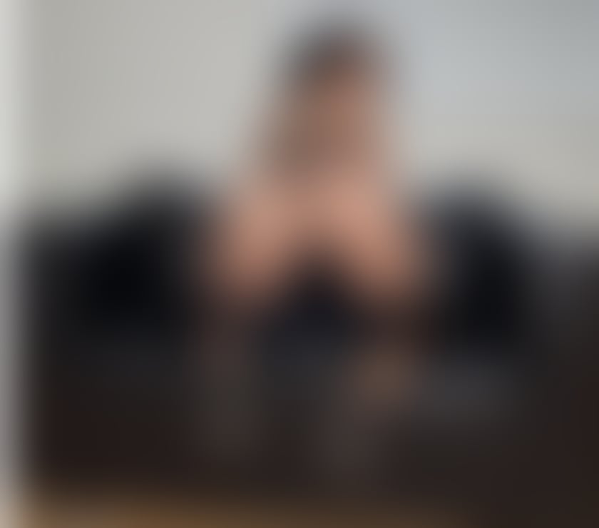 Escorts South West London Sutton - Photos for A variety of sensual massages,Come be happy with me 🫦